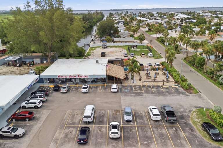 119-022_DJI_20260728172854_0685_D.jpg