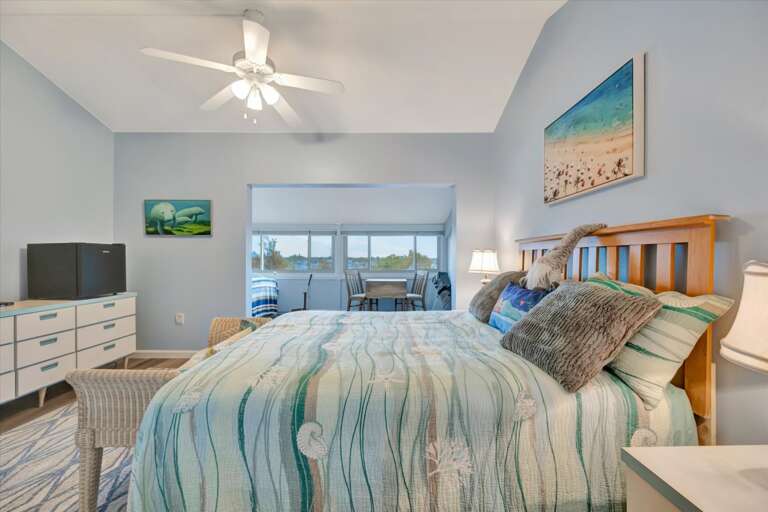 61-Bedroom 3.jpg