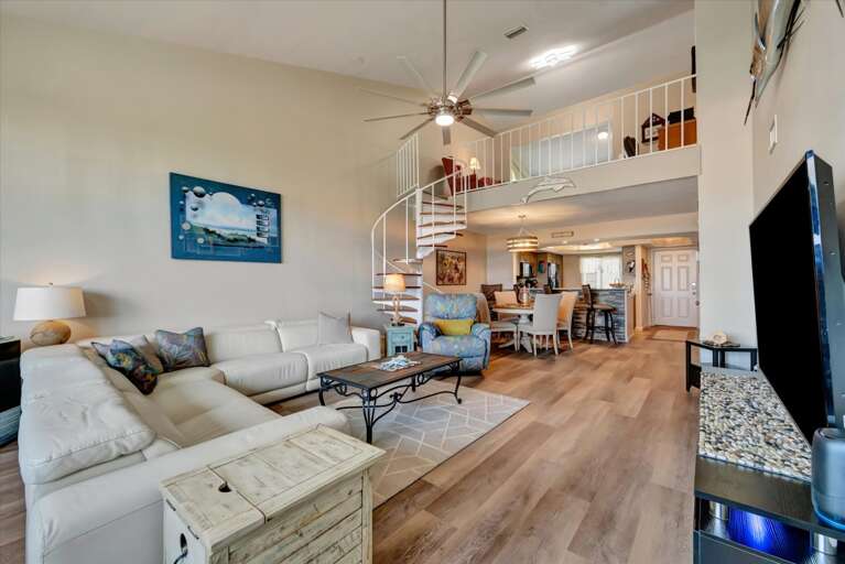 37-Open Floor Plan.jpg