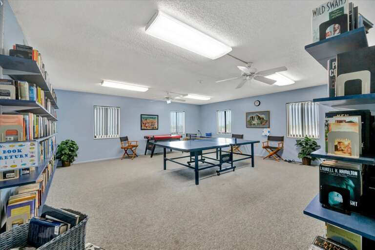 75-Waterway Amenity_ Library.jpg