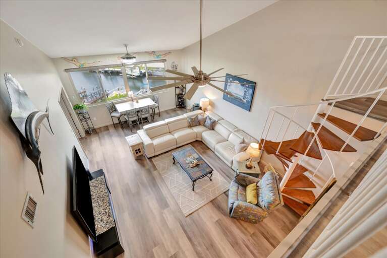 55-Loft looking down.jpg