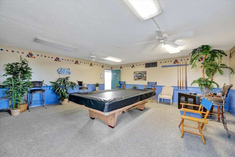 73-Waterway Amenity_ Billiards Room.jpg