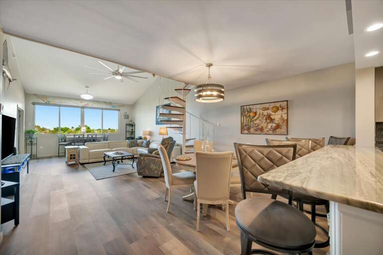 05-Open Floor Plan.jpg