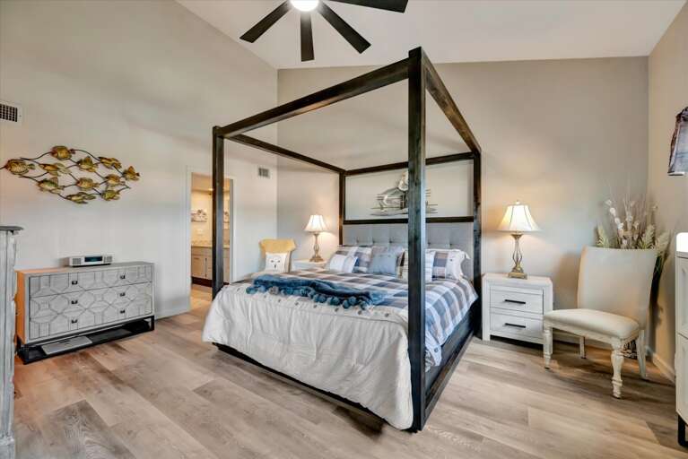 38-Primary Bedroom.jpg