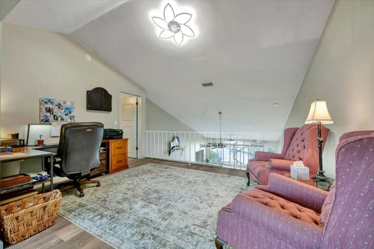 58-Loft_office.jpg