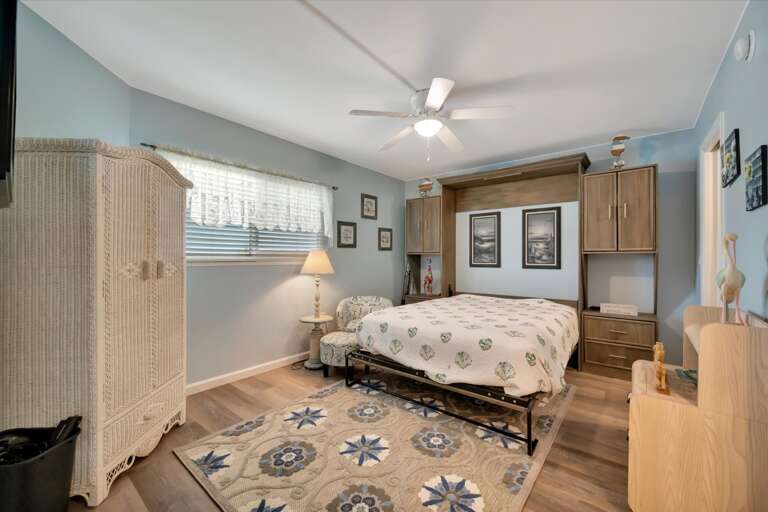 19-Bedroom 1-with Murphy Bed.jpg
