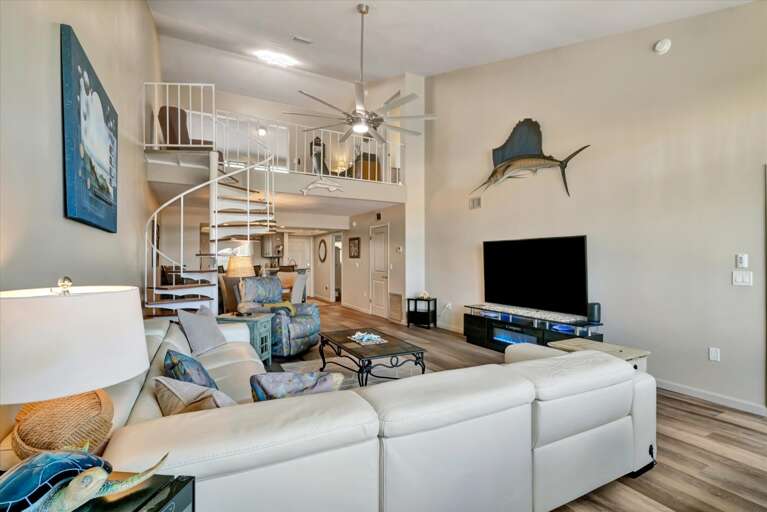 36-Family Room- Showing Loft_ Bedroom 3.jpg