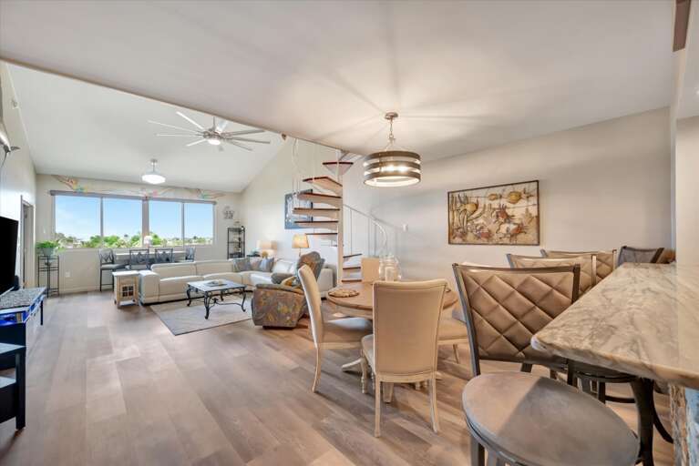26-Kitchen & Family Room (Open Floor Plan).jpg