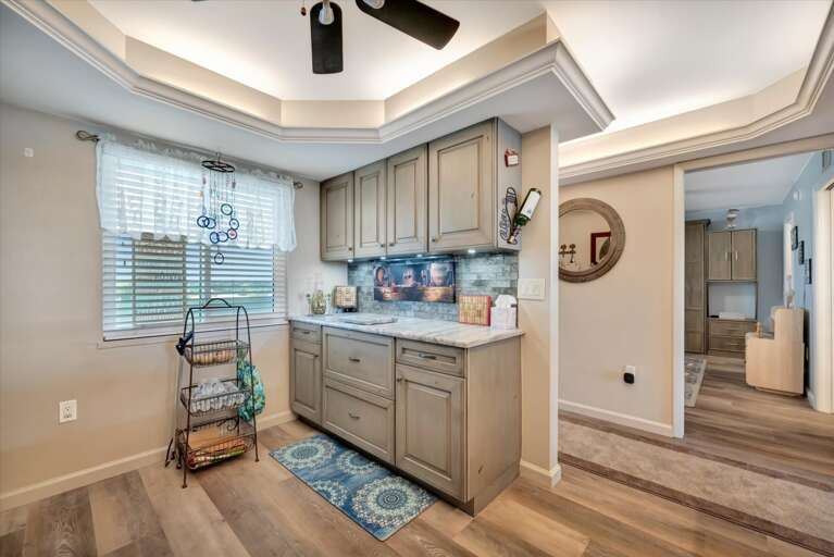 15-2018 -  Entire Kitchen Remodeled- Kenmore Appliances _ Quartz.jpg