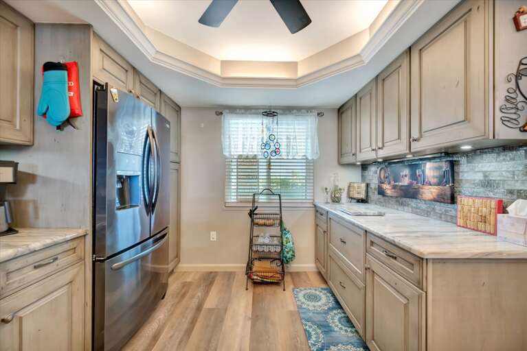 14-2018 -  Entire Kitchen Remodeled- Kenmore Appliances _ Quartz.jpg