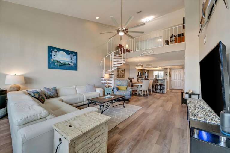 29-Family Room- Showing Loft_ Bedroom 3.jpg