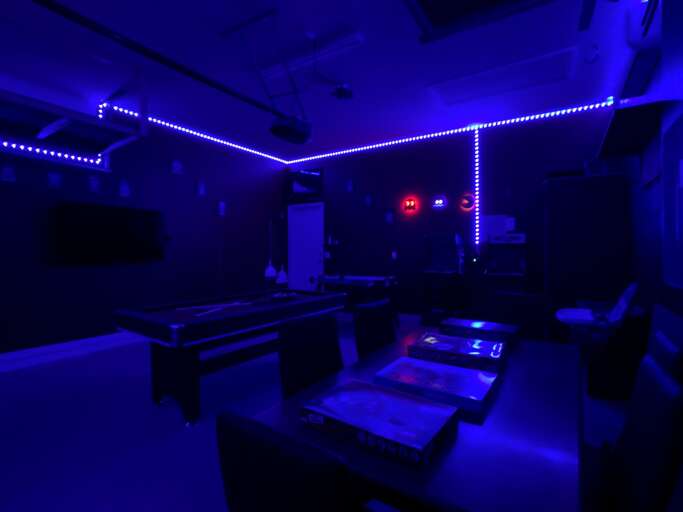 Clermont Home Rental