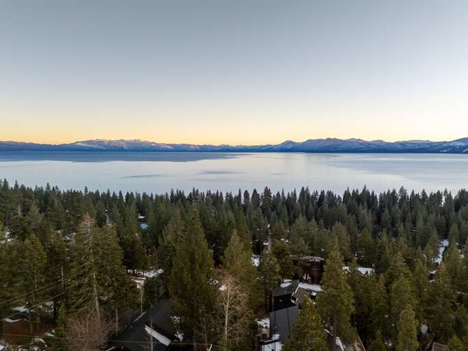 Welcome to the Lakeview A-Frame! This cozy cabin is located in Dollar Point making it the perfect base for all your Tahoe adventures.