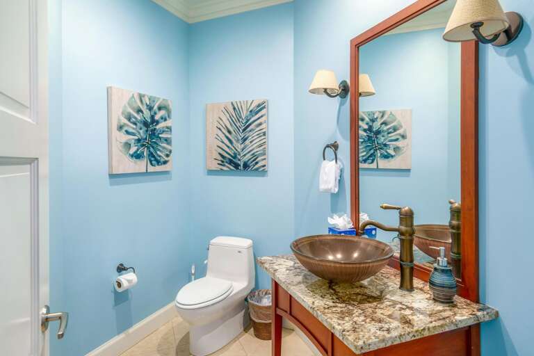 Find Rentals Find Rentals