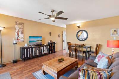 Kalama Terrace P-307