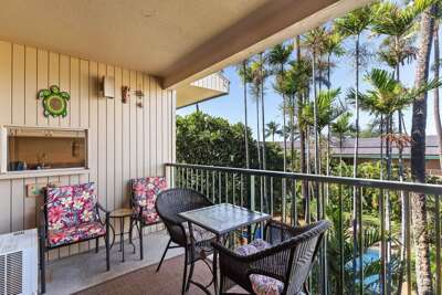 Kalama Terrace P-307