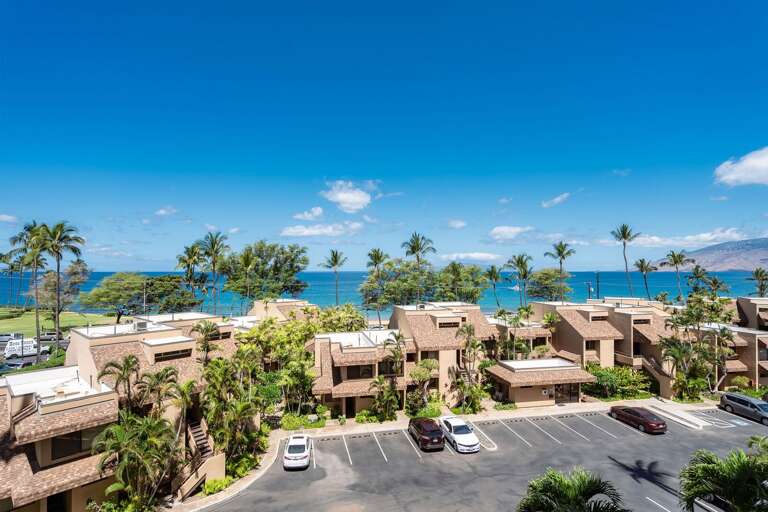 Find Rentals Find Rentals