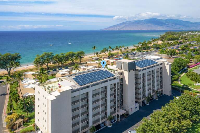 Find Rentals Find Rentals