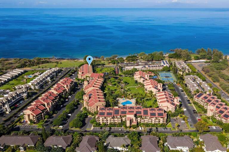 Find Rentals Find Rentals