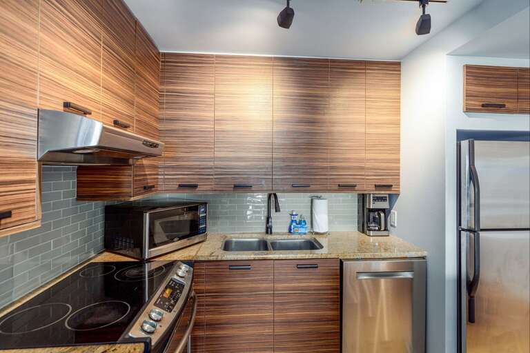 Find Rentals Find Rentals