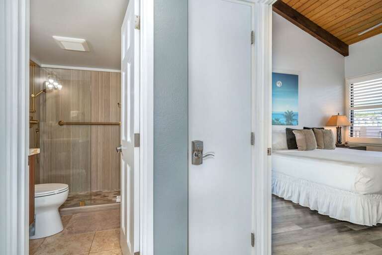 Kamaole Sands 10-403