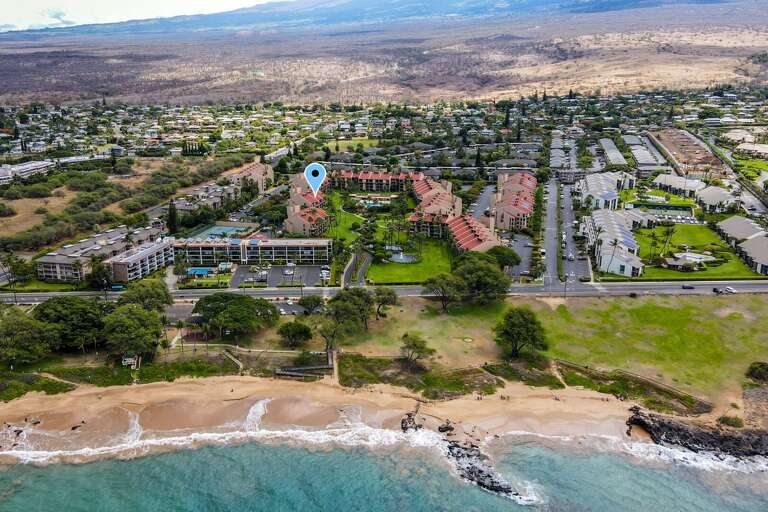 Find Rentals Find Rentals