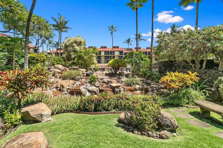 Find Rentals Find Rentals