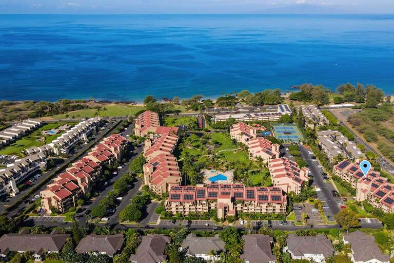 Find Rentals Find Rentals