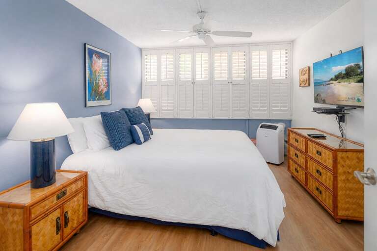 Kamaole Sands 6-303