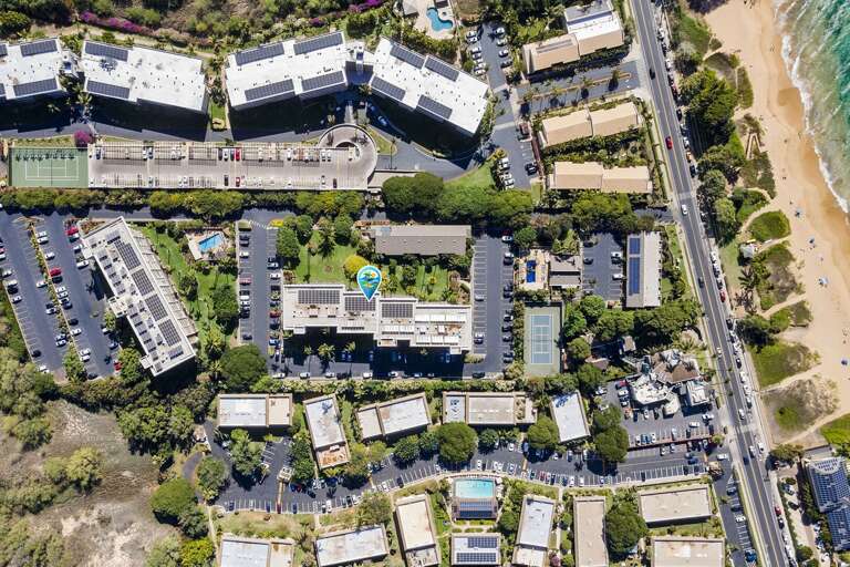 Find Rentals Find Rentals