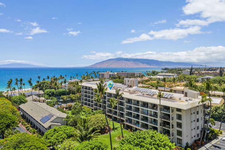 Find Rentals Find Rentals