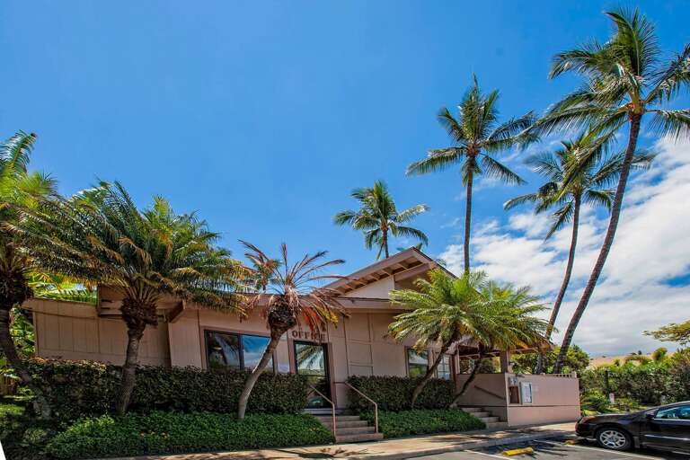 Find Rentals Find Rentals