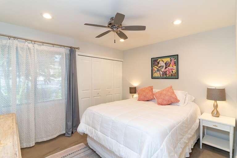 "2nd time staying here and it just gets better! - Shellah P." "2nd time staying here and it just gets better! - Shellah P."