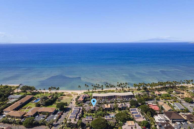 Find Rentals Find Rentals