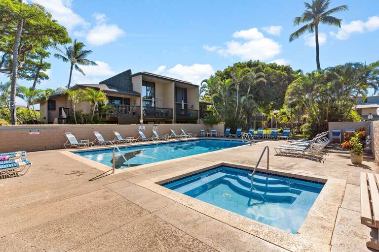Find Rentals Find Rentals