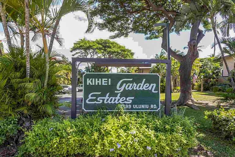 "The location was near so many beaches, shopping centers, and restaurants. - Marissa W." "The location was near so many beaches, shopping centers, and restaurants. - Marissa W."