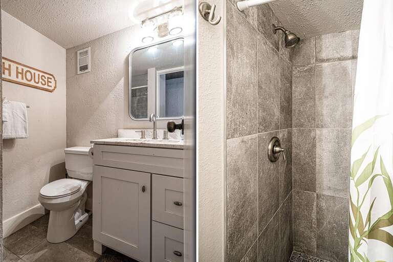 Find Rentals Find Rentals