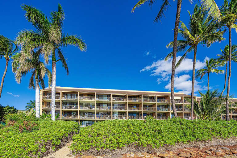 Find Rentals Find Rentals