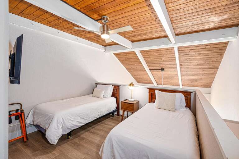 Find Rentals Find Rentals