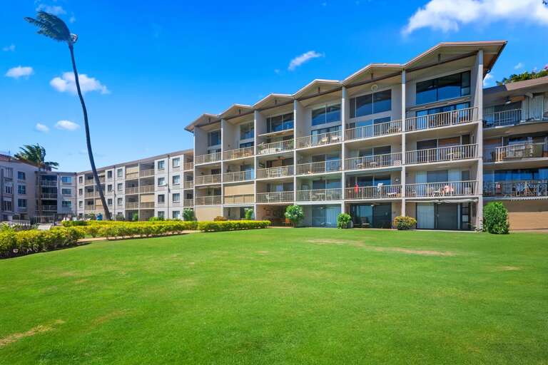 Find Rentals Find Rentals