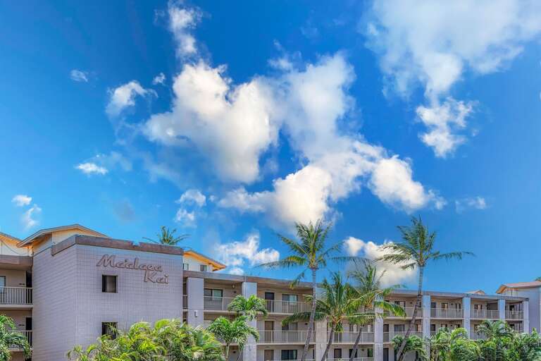 Find Rentals Find Rentals