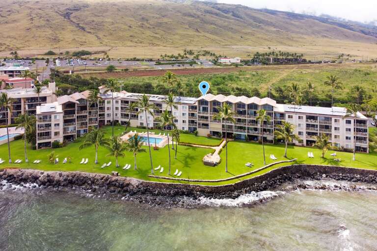 Find Rentals Find Rentals