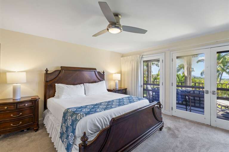 Kihei Condo Rental Kihei Condo Rental