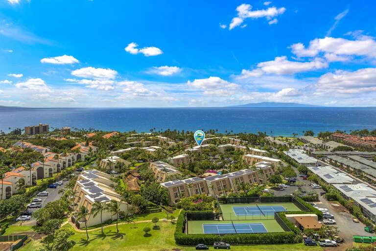 Find Rentals Find Rentals