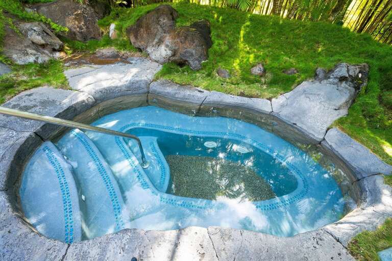 Find Rentals Find Rentals