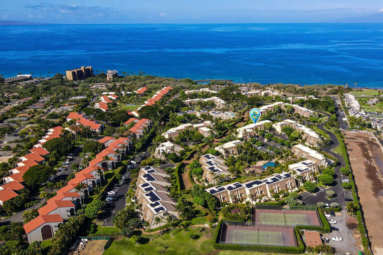 Find Rentals Find Rentals