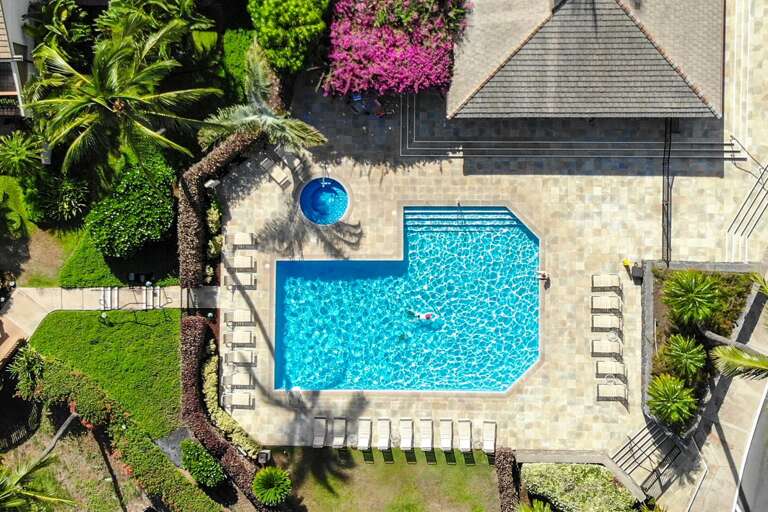 Find Rentals Find Rentals