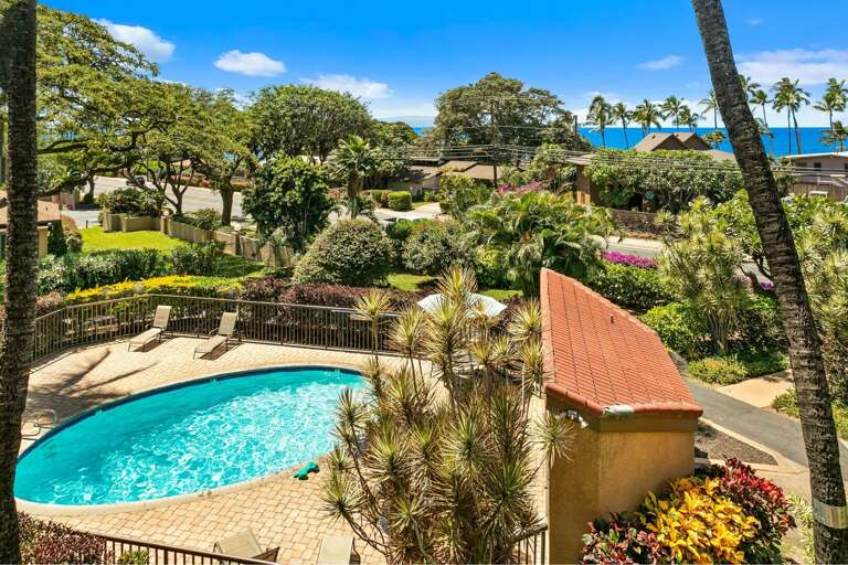 Find Rentals Find Rentals