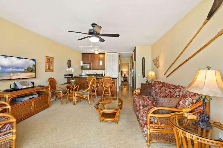 Find Rentals Find Rentals