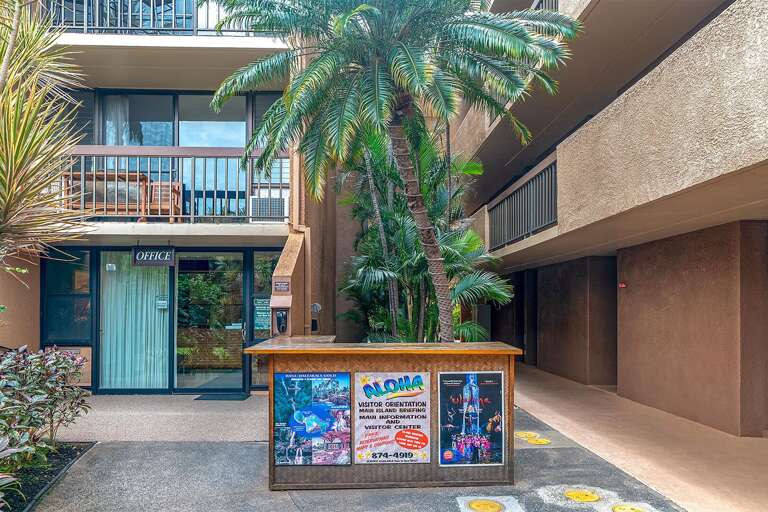 Find Rentals Find Rentals